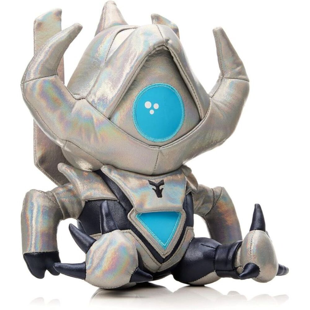 Numskull - Destiny 2 - Atheon 11" Plush  COLLECTABLES
